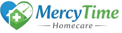 MercyTime Homecare